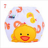 22 Styles Baby Diaper Washable Reusable Nappies