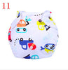 22 Styles Baby Diaper Washable Reusable Nappies