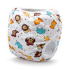 Baby Swim Diapers Cloth Diaper Swimwear