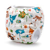 Baby Swim Diapers Cloth Diaper Swimwear