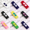 Portable Electronic No Gas USB Rechargeable Lighter